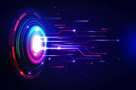 professional IT services near me