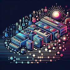 Visual of auto attendant and call routing workflow