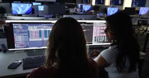 milwaukee managed services provider