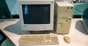 Computer Repair Pricing