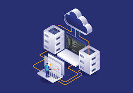 meaning of it services