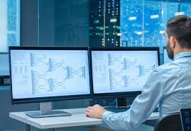 web chat services in Green Bay