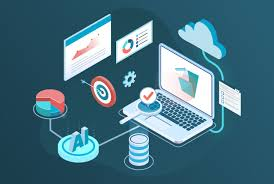 managed cybersecurity services in Fond du Lac