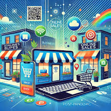 Kaukauna Managed Services Provider: Reliable IT Solutions for Local Businesses