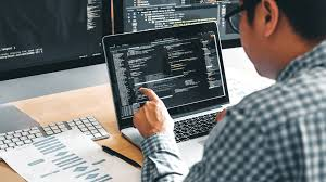 VoIP and unified communications solutions for SMBs and enterprises in Wisconsin