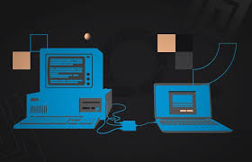 managed cybersecurity services in Fond du Lac