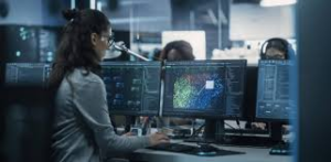 Definition of IT Services