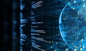 milwaukee cloud migration services