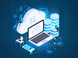 web chat services in Green Bay