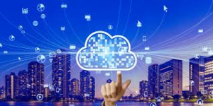 cloud it services wisconsin