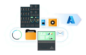 Managed IT Services in Fond du Lac