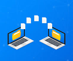 Managed IT Services in Fond du Lac