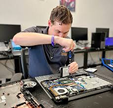 Computer Repair Costs Green Bay