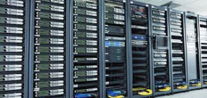 Education IT lab setup and computer relocation in Wisconsin