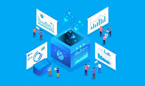 Green Bay SMB network servers with data backup and disaster recovery