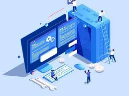 VoIP & unified communications installation for Wisconsin company