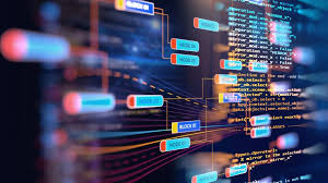 Software Updates & Installation Wisconsin