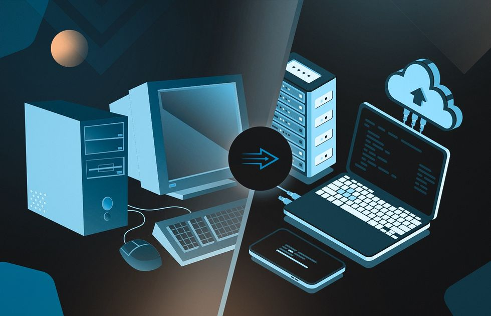 managed cybersecurity services in Fond du Lac