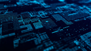 Local Green Bay IT service provider managing business systems