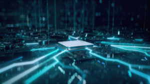 Cloud migration workflow using Lytespeed Computer