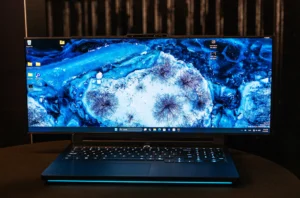 Professional laptop data recovery services Sturgeon Bay