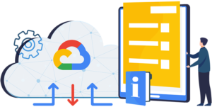 backup and disaster recovery services near me