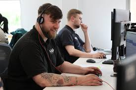 Local IT support services in Wisconsin for managed IT and cloud solutions