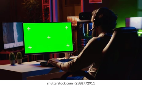 computer repair Manitowoc