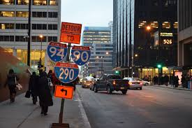 Rhumbu LLC monitoring servers and networks remotely for Chicago businesses