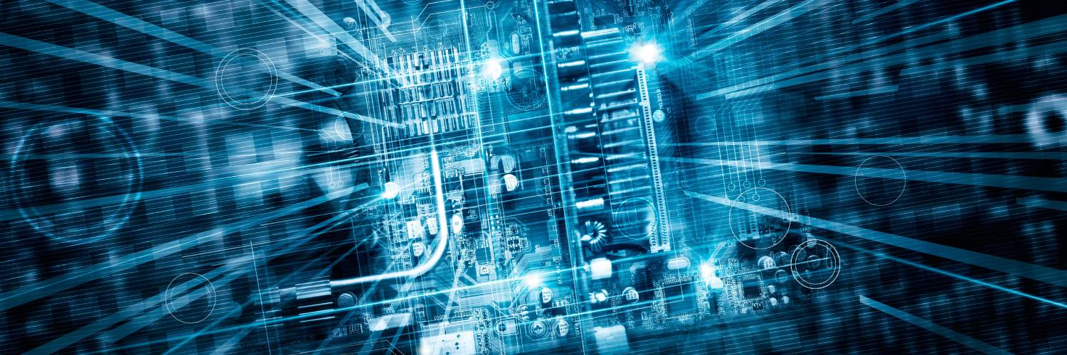 managed it services near me