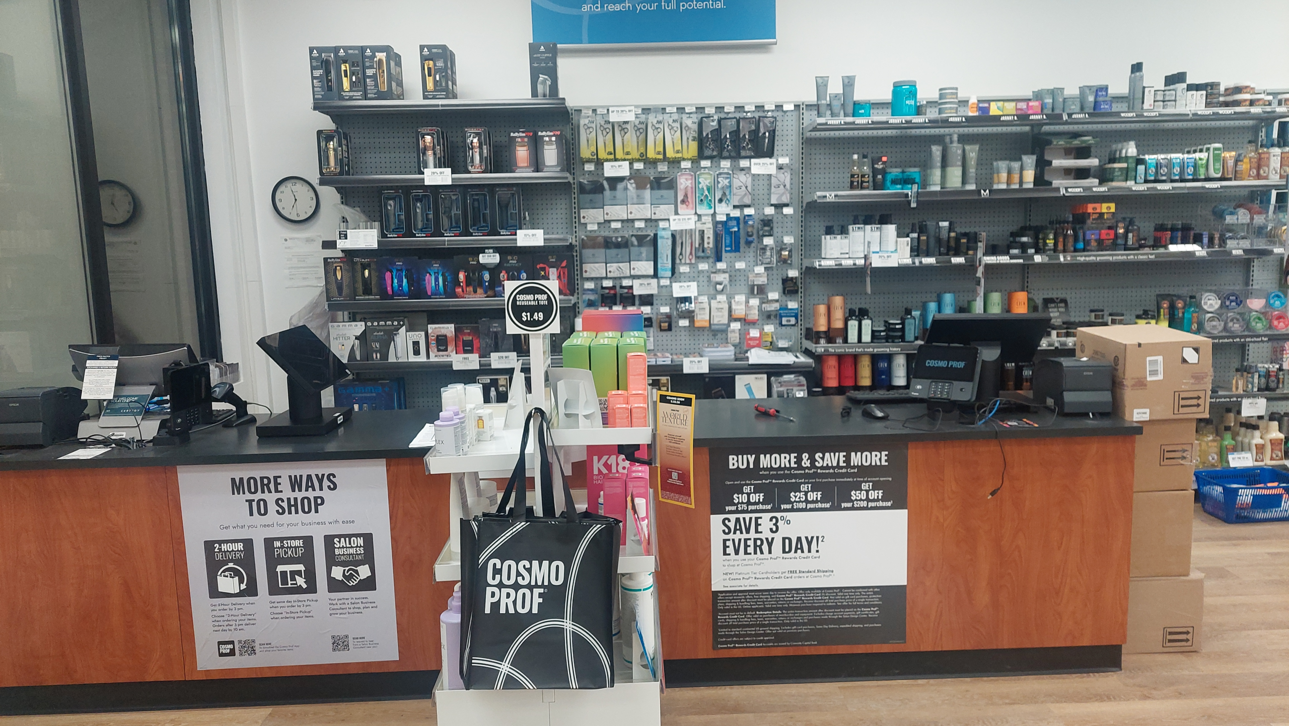 Managed IT services provider near me in Wisconsin with proactive IT support and cybersecurity