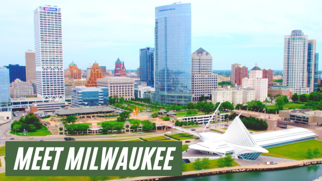 IT Managed Services Milwaukee