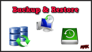 Cloud migration and backup process integrated with managed IT services Milwaukee