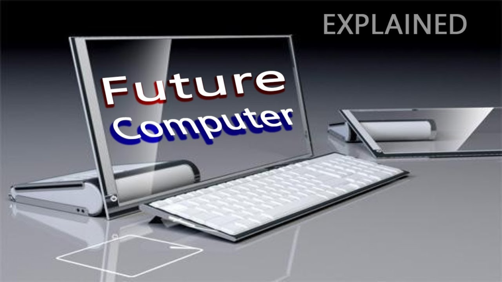 it services includes