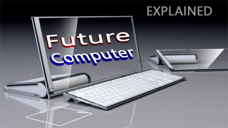 it services includes