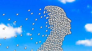 Laptop virus removal and system optimization service