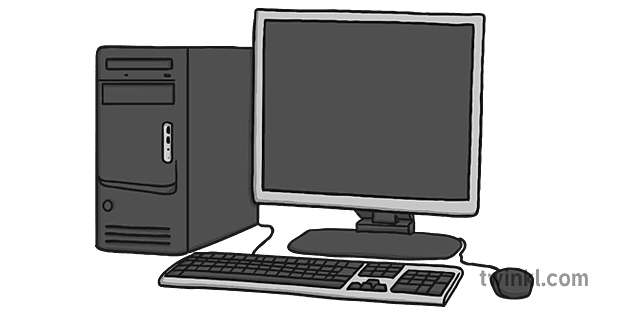 Computer Repair Pricing