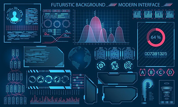 computer repair Sturgeon Bay