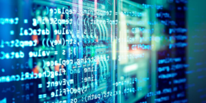 data backup services in christiansburg