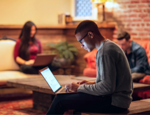 cloud services near me