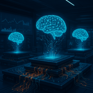 Secure cloud backup implementation for Sturgeon Bay businesses