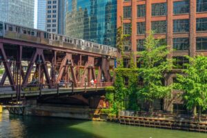 Cloud integration and managed IT support improving operational continuity in Chicago