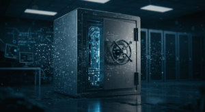 Managed IT services provider monitoring systems in Green Bay