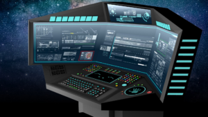 Computer hardware repair in Manitowoc Wisconsin office