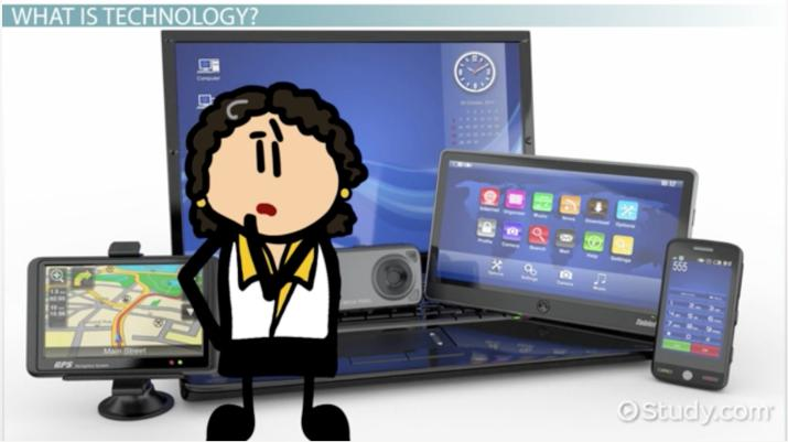 cloud services near me milwaukee