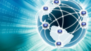 WAN network supporting VoIP and unified communications