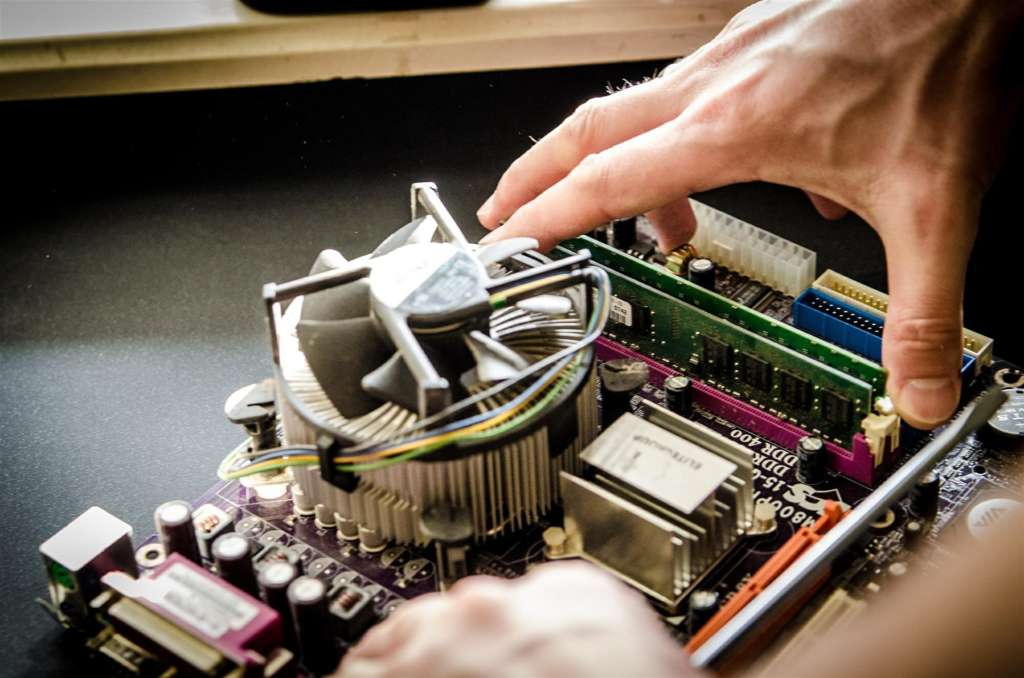 best buy pc repair cost