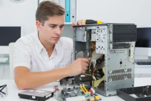 best buy pc repair cost