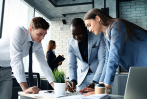 Kaukauna Managed Services Provider: Reliable IT Solutions for Local Businesses