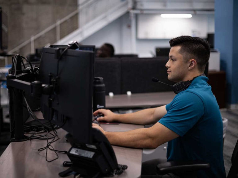 TeamLogic IT compared with local IT providers for Wisconsin businesses
